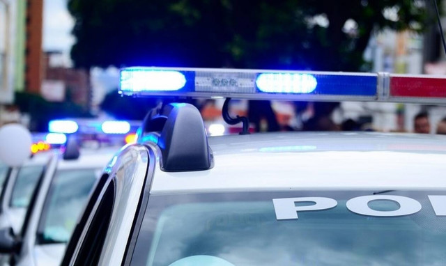 Τραγωδία: Πυροβόλησε και σκότωσε την κόρη του γιατί την πέρασε για διαρρήκτη