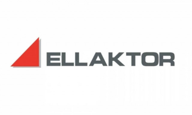 Υπερψηφίστηκε η συγχώνευση δι’ απορροφήσεως της ΕΛ.ΤΕΧ. ΑΝΕΜΟΣ από την ΕΛΛΑΚΤΩΡ