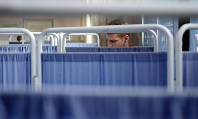 Αποτελέσματα Εκλογών 2019 LIVE: Περιφέρεια Πελοποννήσου