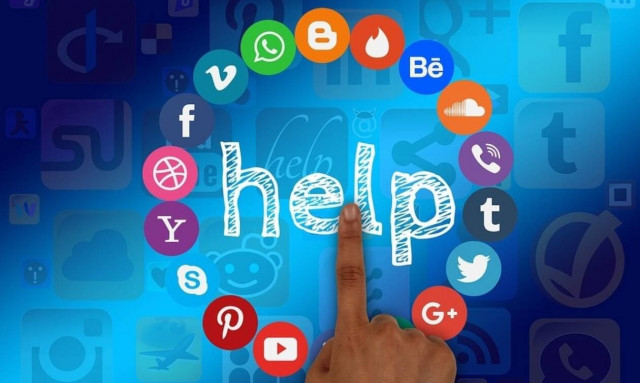 Συναγερμός στο Instagram: Διέρρευσαν προσωπικά δεδομένα 49 εκατ. χρηστών