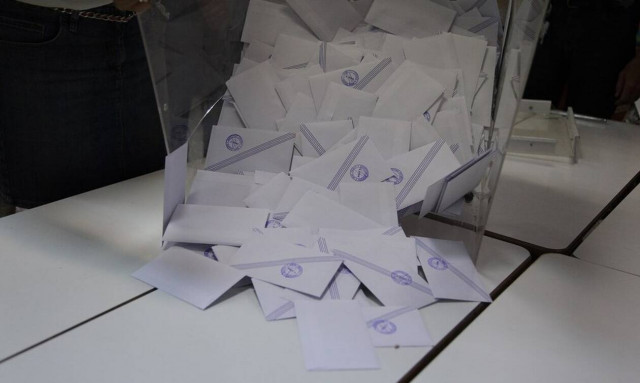 Μυστικές δημοσκοπήσεις: Η διαφορά ΣΥΡΙΖΑ - ΝΔ και ο «μαγικός» αριθμός 5