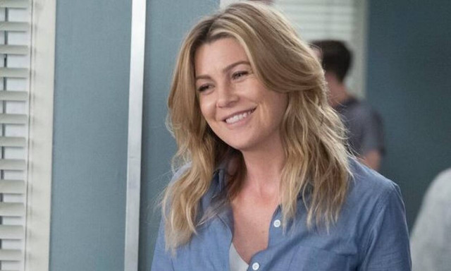 Απίστευτο: Ακόμα και το Grey’s Anatomy στην υπηρεσία των ευρωεκλογών