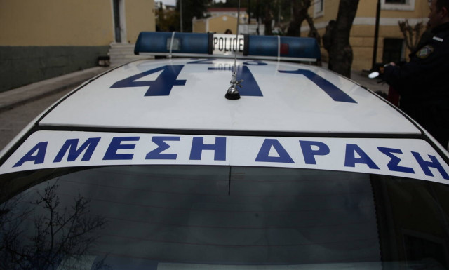 Σοκ στη Φθιώτιδα: Νέα υπόθεση ασέλγειας σε κορίτσι ΑμεΑ – Την κακοποιούσαν θείος και γείτονας 