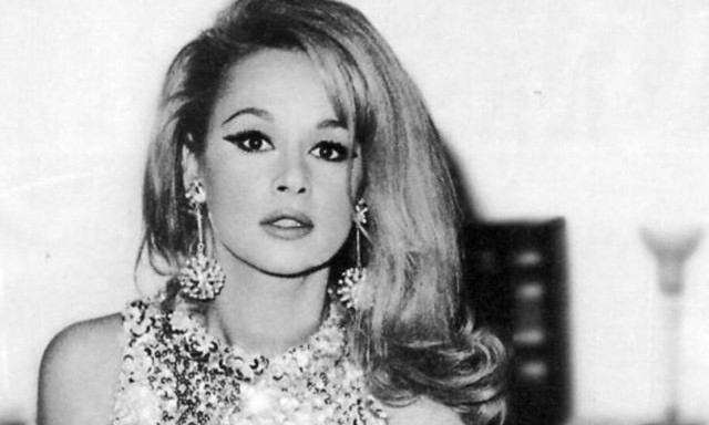 Όλη η αλήθεια για το «άγνωστο» παιδί της Αλίκης Βουγιουκλάκη και την κρυφή «γέννα»