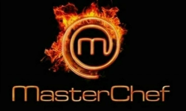 MasterChef 2019 – Τελικός: Αυτός είναι ο μεγάλος νικητής (pics)