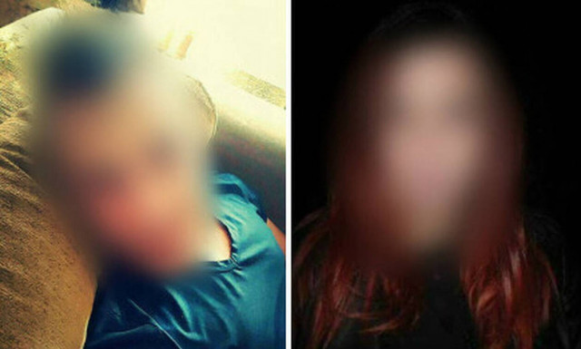 Αποκαλύψεις – σοκ για το φονικό στη Μυτιλήνη: Την σκότωσε ενώ δίπλα κοιμόταν το μωρό τους