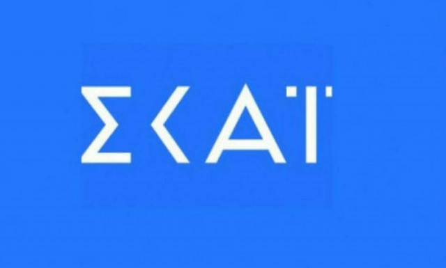 ΣΚΑΪ: Αυτές είναι οι τρεις παρουσιάστριες που «σφάζονται» για μία εκπομπή