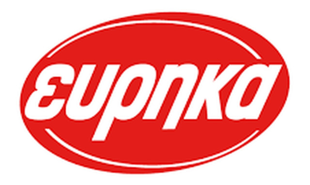 Εύρηκα: Με 2Χ δράση στο πλευρό των ευπαθών κοινωνικών ομάδων