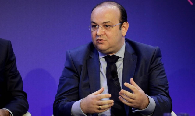 Ανεξέλεγκτο το clawback και το 2019 - Εμπλοκή και με τους ευρωπαϊκούς ασφαλιστικούς φορείς 