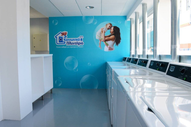 White T-shirt Challenge: Γιατί αυτόν τον μήνα αξίζει όλοι να ντυθούμε στα λευκά για καλό σκοπό