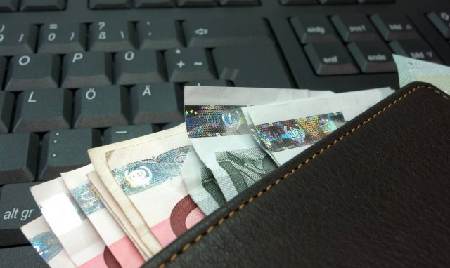 ΟΠΕΚΑ - Επίδομα παιδιού: Καταβάλλεται από σήμερα (23/05) στους δικαιούχους