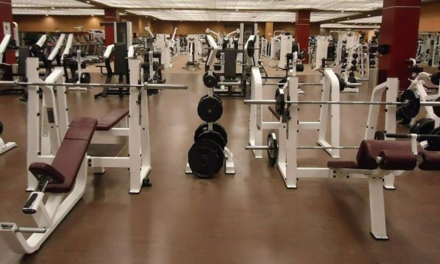 Τι πρέπει να τρως πριν και μετά την προπόνηση