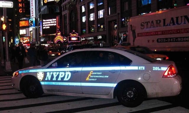 Φυγάς συμφώνησε να παραδοθεί μόνο αν μαζέψει... 15.000 like!