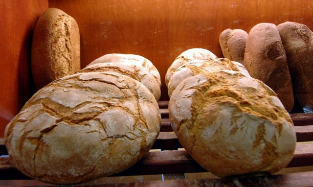 Τι προβλέπει η νέα Συλλογική Σύμβαση Εργασίας για τους εργαζόμενους στα αρτοποιεία