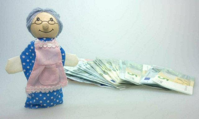 Συντάξεις Ιουνίου 2019: Πότε θα πληρωθούν οι συνταξιούχοι - Ημερομηνίες ανά Ταμείο