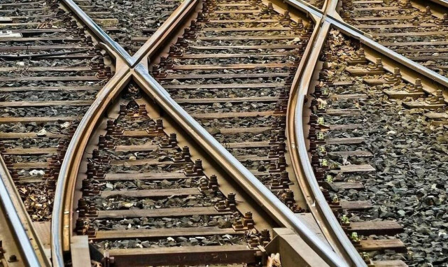 Ευρωεκλογές 2019: Εκπτώσεις σε τρένα και ΚΤΕΛ για τους ψηφοφόρους 