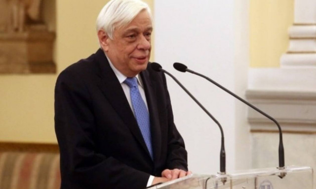 ΠτΔ: Η Ορθόδοξη Εκκλησία της Ελλάδος διαδραματίζει έναν καθοριστικής σημασίας κοινωνικό ρόλο