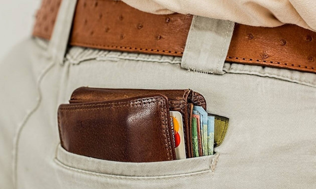 ΠΡΟΣΟΧΗ: Mεγάλη απάτη - Έτσι μας κλέβουν με τις ανέπαφες συναλλαγές