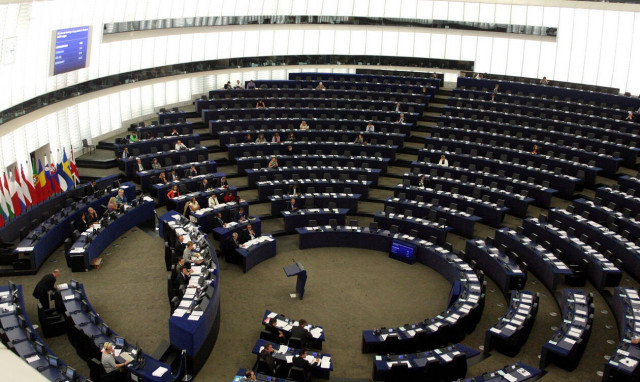 Ευρωεκλογές 2019: Πόσοι εκλέγονται από κάθε χώρα 