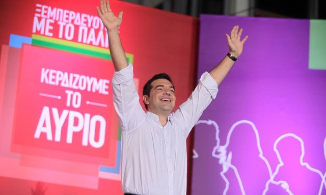 Νέα «δώρα» από Τσίπρα: Αυτές τις παροχές θα ανακοινώσει σήμερα από το Σύνταγμα 