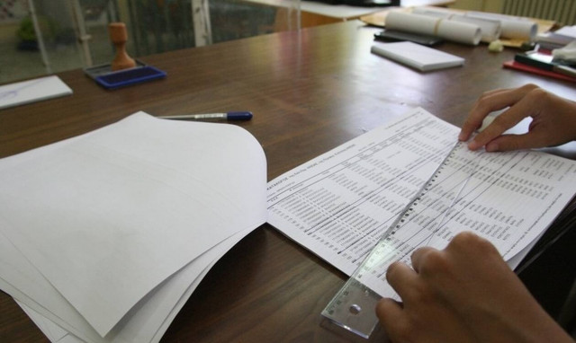 Πού ψηφίζω – Εκλογές 2019: Βρες εδώ το εκλογικό σου κέντρο