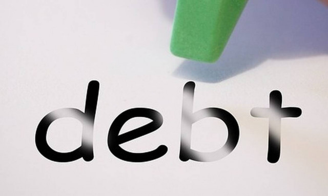 120 δόσεις:«Βροχή» αιτήσεων - Κερδισμένοι και χαμένοι της ρύθμισης 