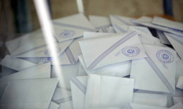 Εκλογές 2019: Δες αν δικαιούσαι ειδική άδεια από τη δουλειά σου για να ψηφίσεις