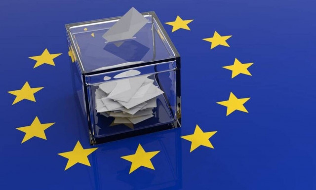 Διαδικτυακή δημοσκόπηση Newsbomb.gr: Δείτε τα αποτελέσματα