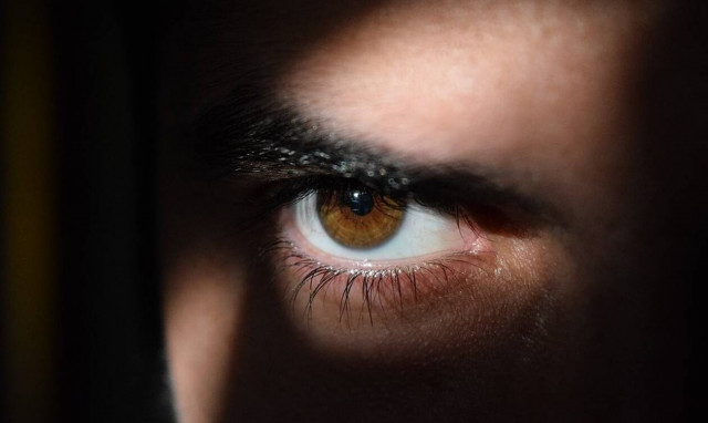 Ο σύζυγός της κρατούσε ένα τρομερό μυστικό για 70 χρόνια, όταν το έμαθε... κατέρρευσε (pics)