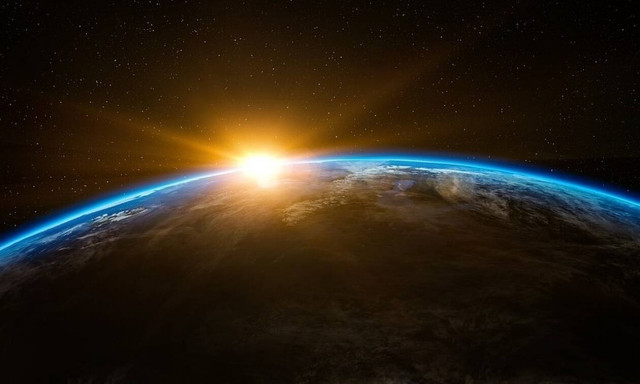 Προειδοποίηση – σοκ από επιστήμονες για τη ζωή στον πλανήτη μας