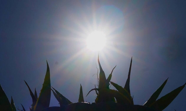 Εκλογές 2019: Με τι καιρό θα πάμε στις κάλπες (ΧΑΡΤΕΣ)