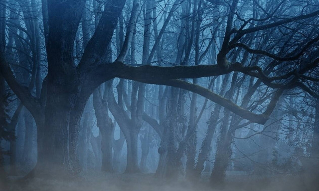 Άλυτο μυστήριο: Η ανεξιχνίαστη δολοφονία που «στοιχειώνει» την ανθρωπότητα