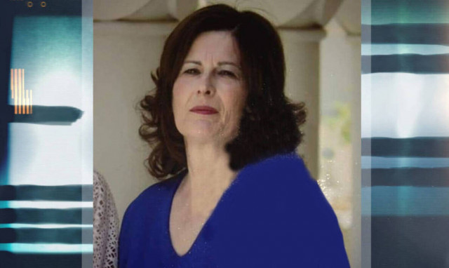 Λάρισα: Ολική ανατροπή! Η φωτογραφία της Βάσως και η σοκαριστική μαρτυρία