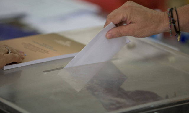 Αποτελέσματα εκλογών 2019 – Δήμος Θεσσαλονίκης: Ανατροπή! Δείτε ποιος προηγείται