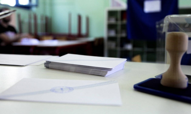 Εκλογές 2019: Διευρυμένο ωράριο στα γραφεία ταυτοτήτων και διαβατηρίων