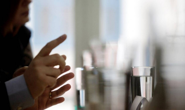 Εκλογές 2019: Δείτε μέχρι τι ώρα θα είναι ανοιχτά σήμερα τα Γραφεία Ταυτοτήτων και Διαβατηρίων