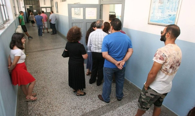 Εκλογές 2019: Τα ευτράπελα της κάλπης - Οι «γκάφες» και τα... παράξενα της εκλογικής αναμέτρησης