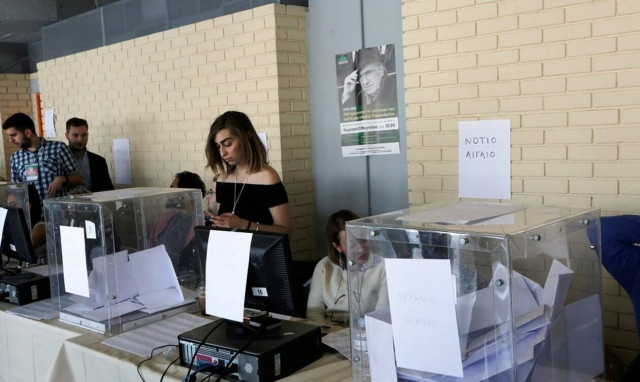 Εκλογές 2019: Ποια έγγραφα χρειάζομαι για να ψηφίσω 