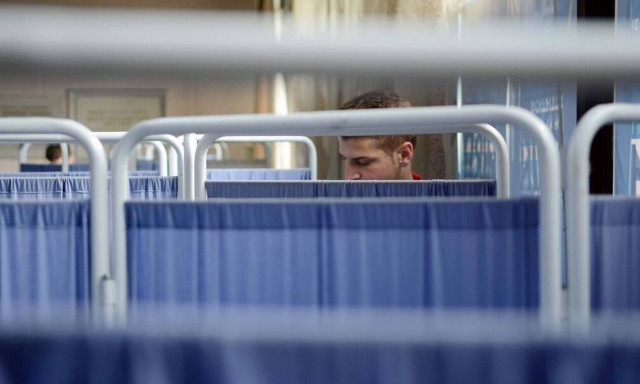 Εκλογές 2019: Όλα όσα πρέπει να γνωρίζετε πριν από την ψήφο σας