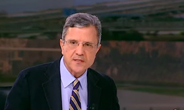 Πολύ γέλιο: Μεθυσμένος την «έπεσε» στην εκπομπή του Αυτιά (pics)