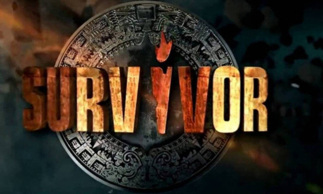 Survivor spoiler - διαρροή: Ποια ομάδα κερδίζει σήμερα (26/05)
