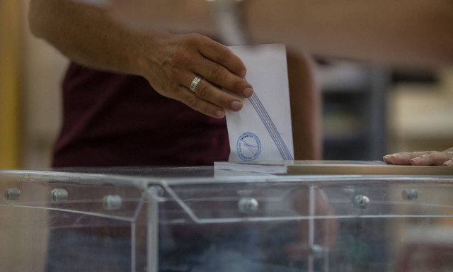 Εκλογές 2019: «Τελείωσα από δήμαρχος, η πόλη ας κάνει το κουμάντο της» - Ποιος έκανε αυτή τη δήλωση