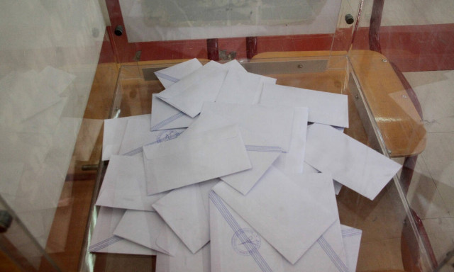 Αποτελέσματα Εκλογών 2019 LIVE: Δήμος Βόρειας Κέρκυρας (ΤΕΛΙΚΟ)