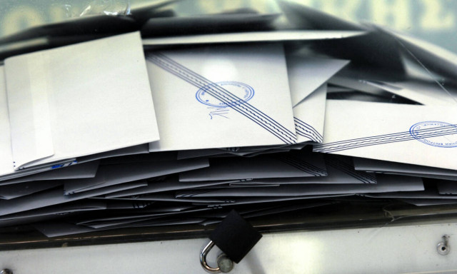 Αποτελέσματα Εκλογών 2019 LIVE: Δήμος Βάρης - Βούλας - Βουλιαγμένης Αττικής (ΤΕΛΙΚΟ)