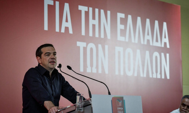 Πρόωρες εκλογές: 30 Ιουνίου ή 7 Ιουλίου; Τα σενάρια για την ημερομηνία της κάλπης