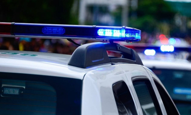 Φρίκη: Σκότωσε και έθαψε τη γυναίκα του στον κήπο - Η συνέχεια σοκάρει...