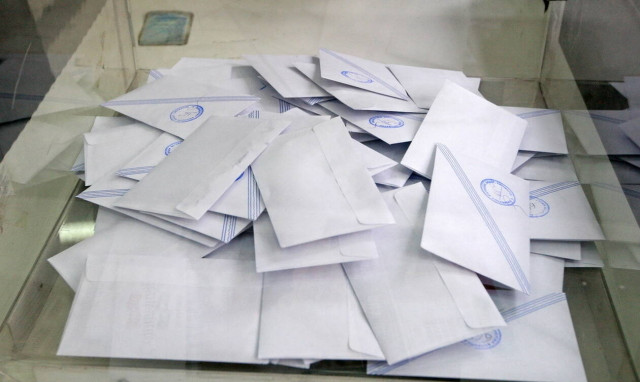 Αποτελέσματα Εκλογών 2019 LIVE: Δήμος Πλατανιά Χανίων - Επανεκλέγεται ο Ιωάννης Μαλανδράκης