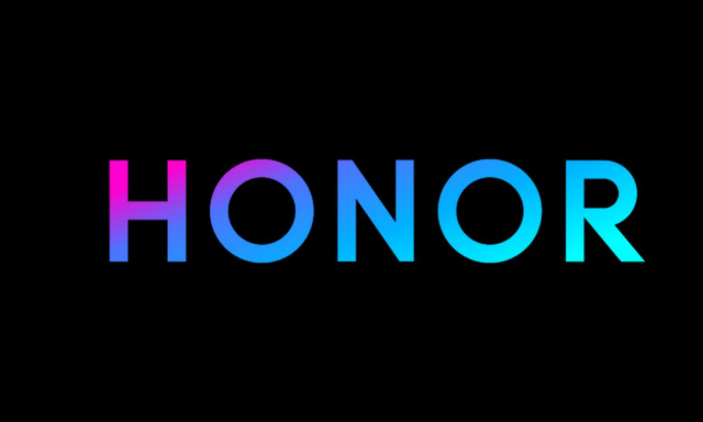 Η HONOR Ελλάδος χορηγός της ταινίας «ΦRANKENSTEIN» του Κώστα Ζάππα