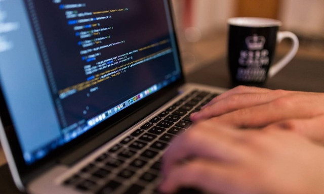 Έπαθε σοκ όταν άνοιξε το e-mail - Δείτε γιατί άλλαξε η ζωή του (pics)