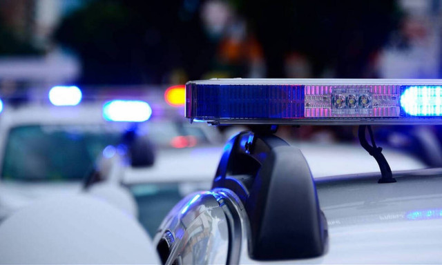 Θρίλερ στην Κεφαλονιά: Βρέθηκε πτώμα άνδρα στον Πόρο